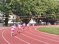 b04_012.jpg