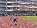 b04_013.jpg