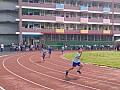 b04_014.jpg