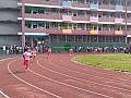 b04_015.jpg