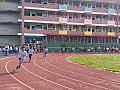 b04_016.jpg