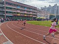 b04_017.jpg