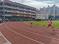 b04_018.jpg