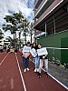 b04_019.jpg