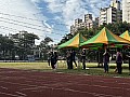 b04_020.jpg
