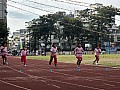 b04_024.jpg