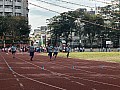b04_025.jpg