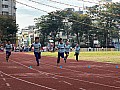 b04_029.jpg