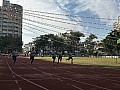 b04_030.jpg