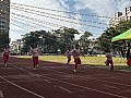 b04_032.jpg