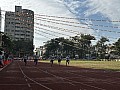 b04_033.jpg