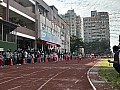 b04_035.jpg