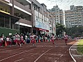 b04_036.jpg