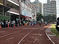 b04_037.jpg