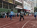 b04_038.jpg