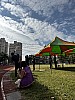 b04_039.jpg