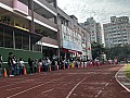 b04_040.jpg