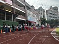 b04_041.jpg