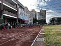 b04_042.jpg