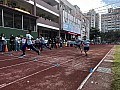 b04_043.jpg