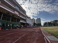 b04_046.jpg