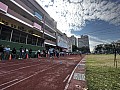 b04_047.jpg