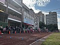 b04_048.jpg
