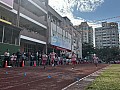 b04_049.jpg