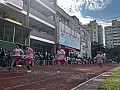 b04_050.jpg