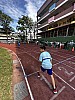 b04_051.jpg