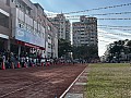 b04_052.jpg