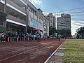 b04_053.jpg