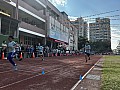 b04_054.jpg