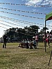 b04_055.jpg