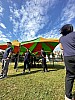 b04_056.jpg