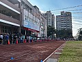 b04_058.jpg