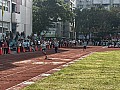 b04_059.jpg