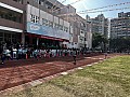 b04_060.jpg