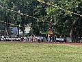 b04_061.jpg