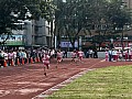 b04_062.jpg