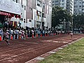b04_063.jpg