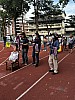 b04_064.jpg