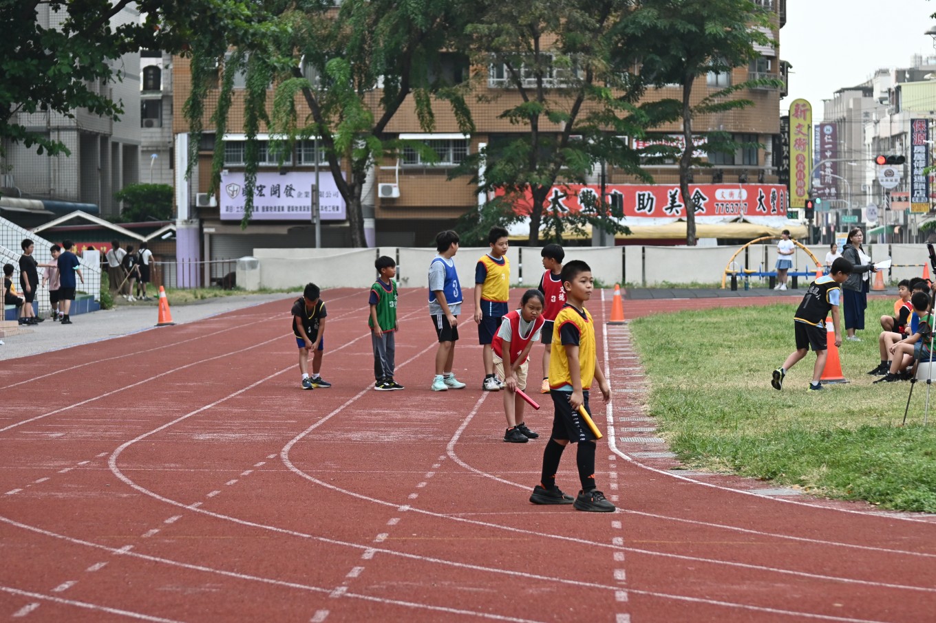 b01_002.jpg
