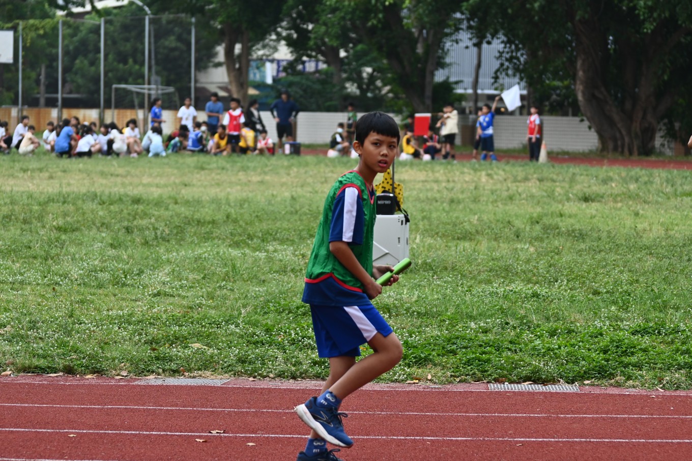 b01_003.jpg