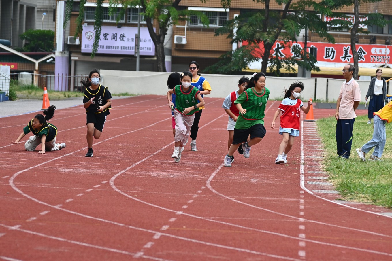 b01_004.jpg
