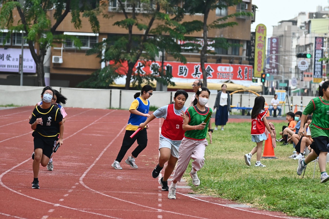 b01_006.jpg