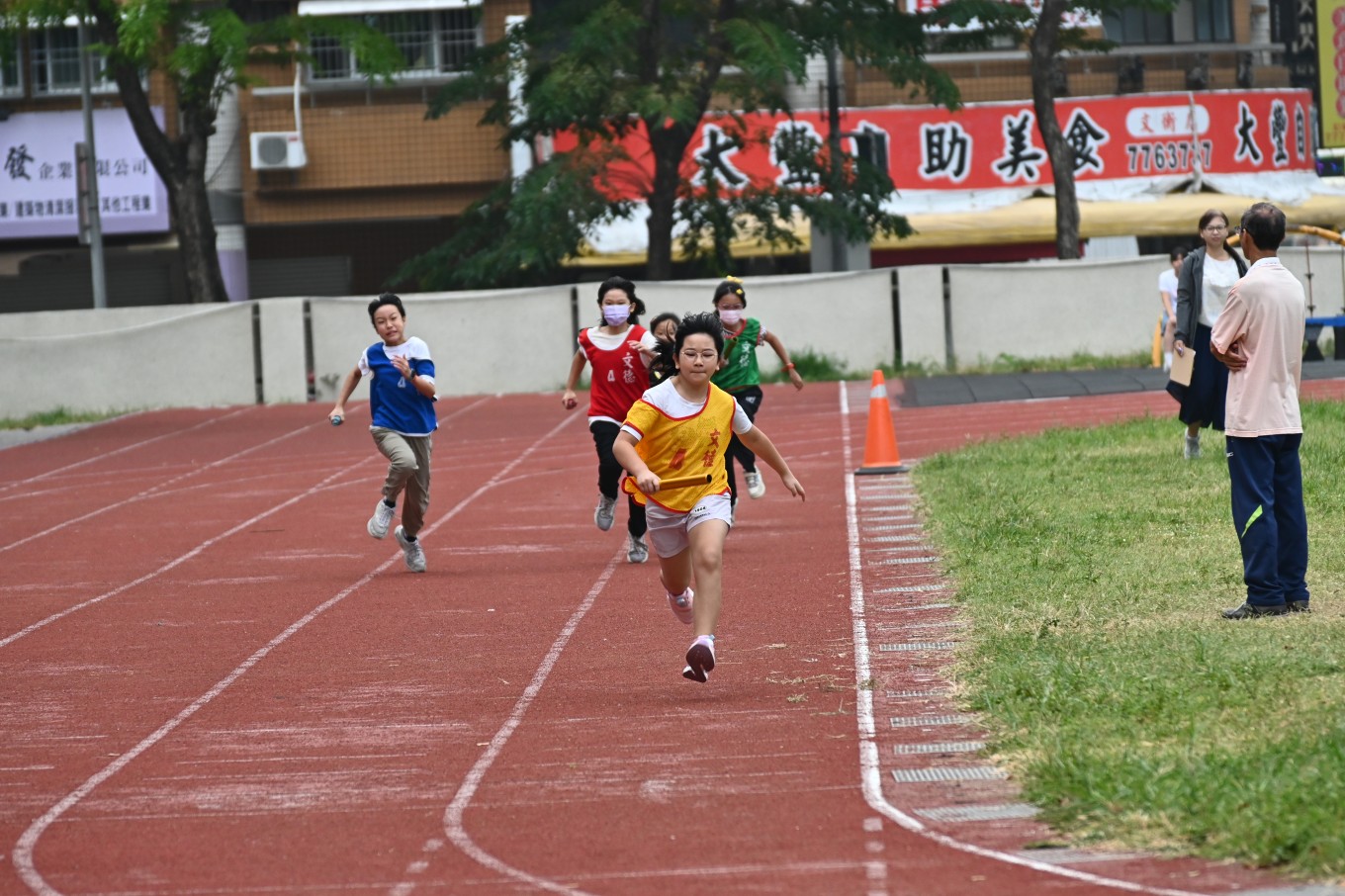 b01_007.jpg