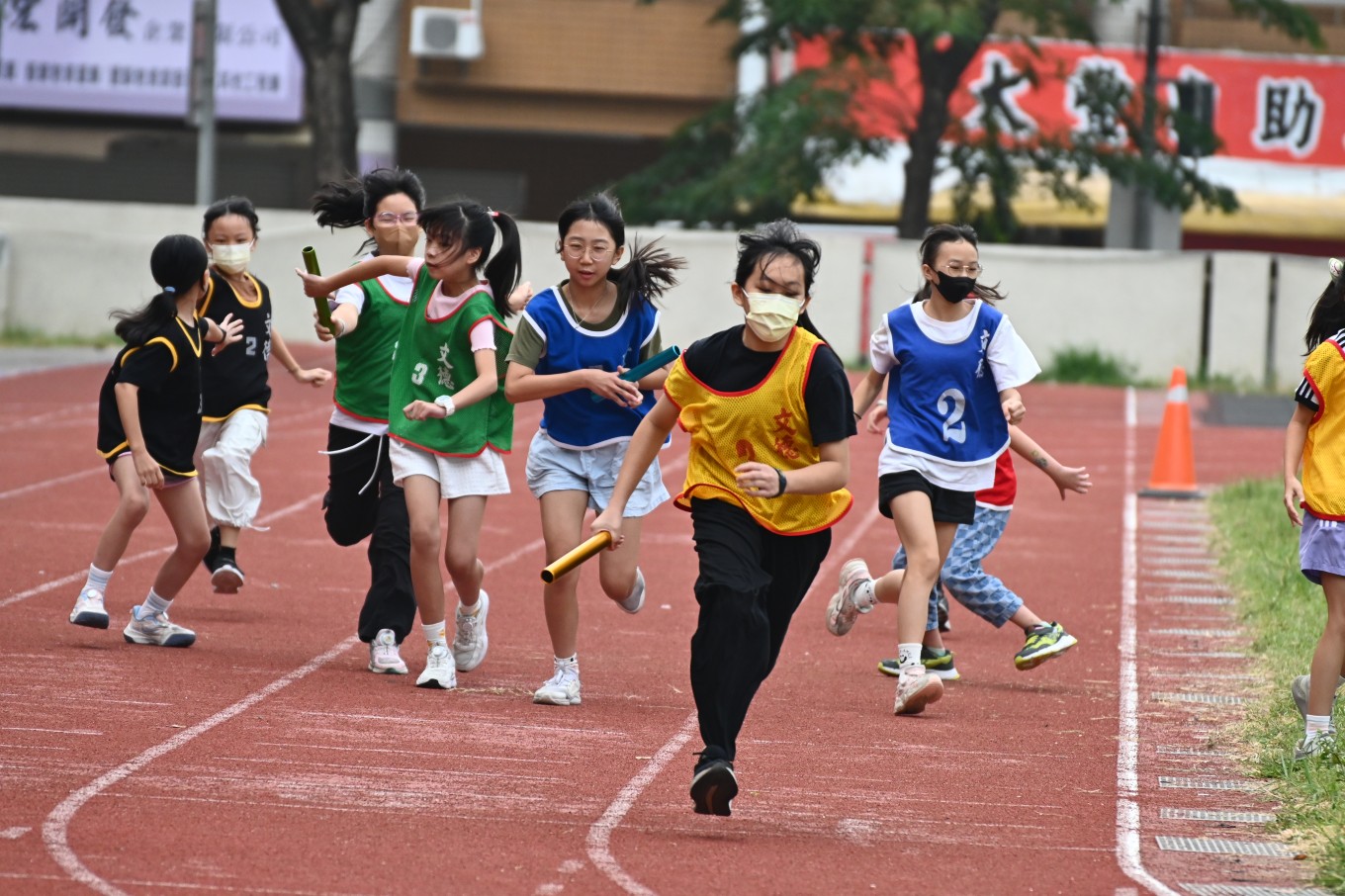 b01_008.jpg