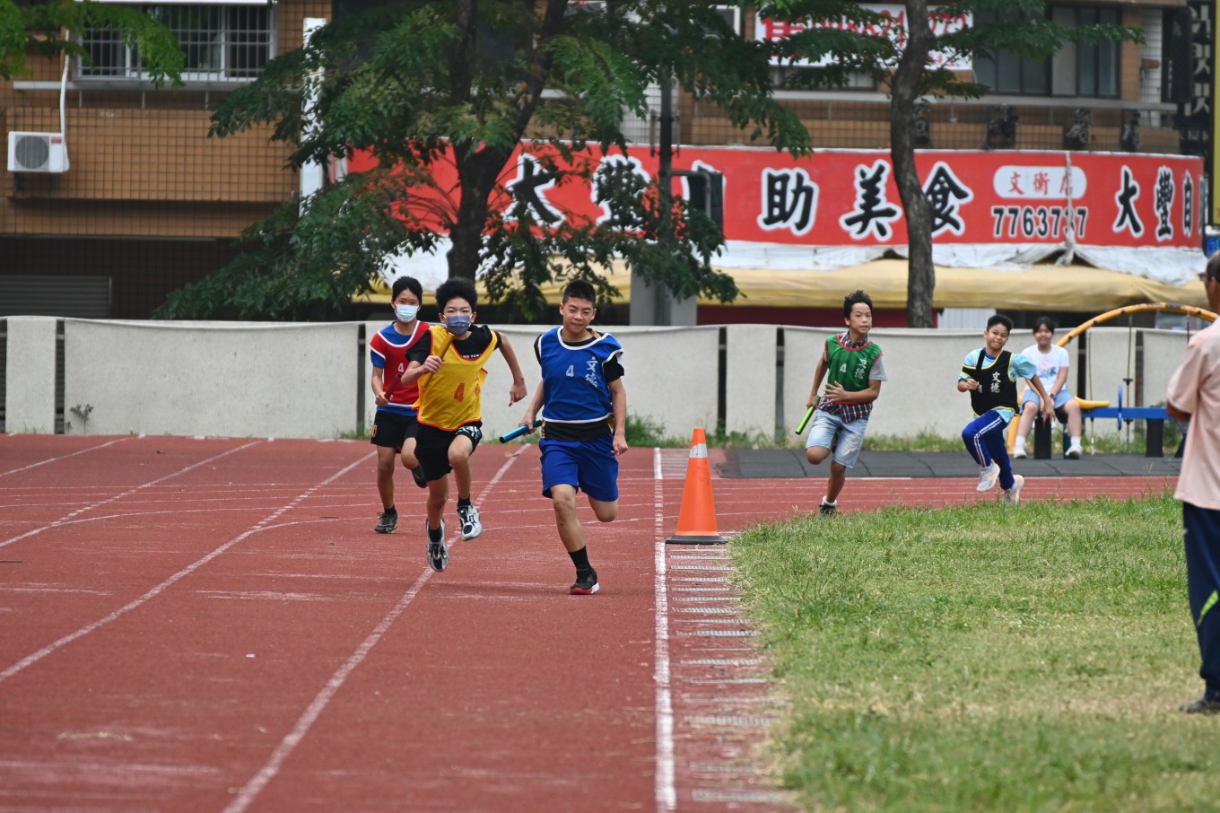 b01_013.jpg