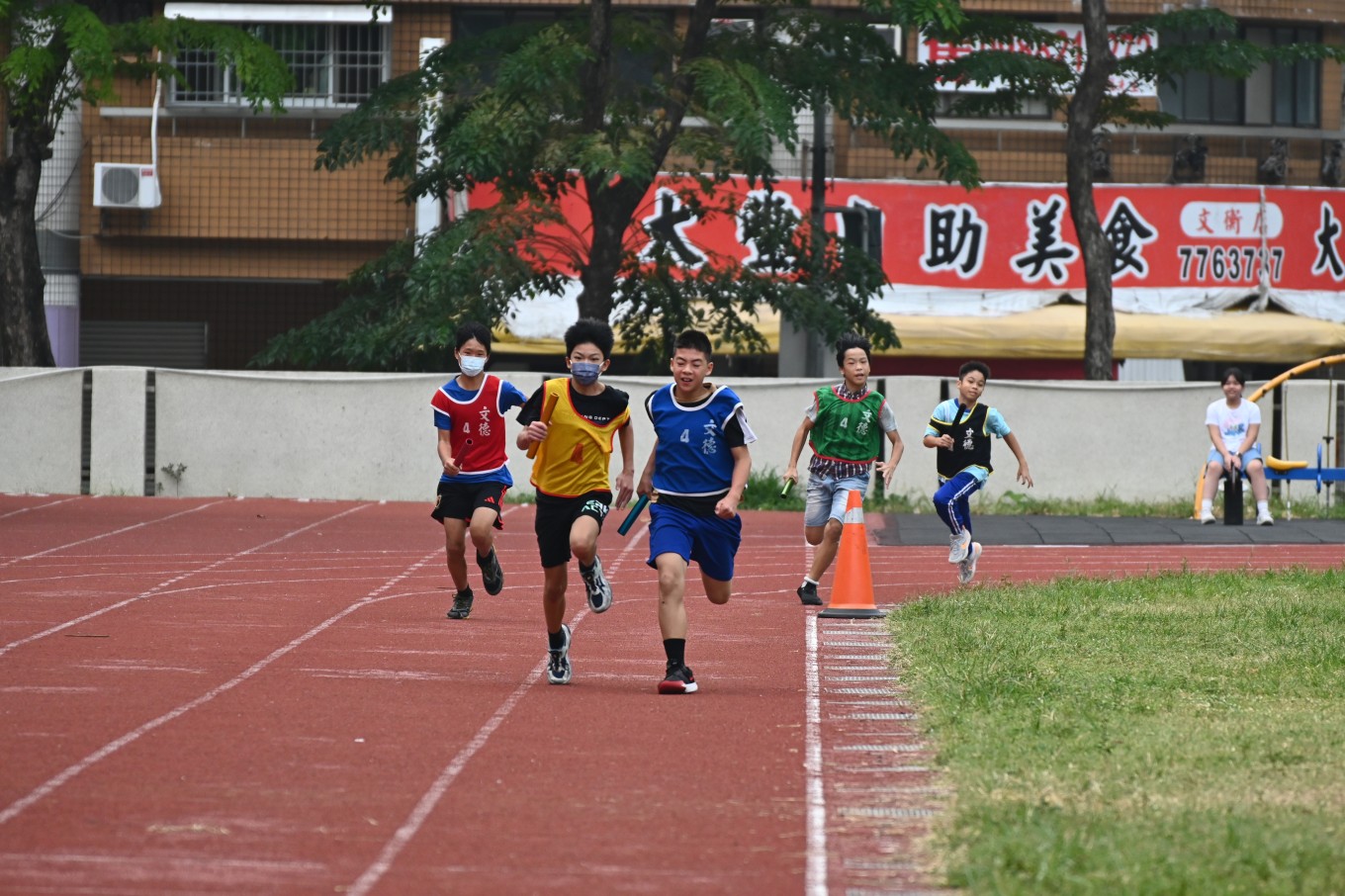 b01_014.jpg